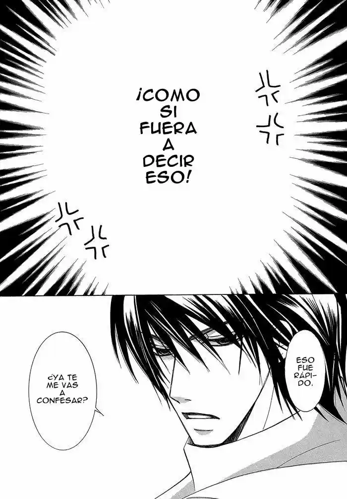 Sekaiichi Hatsukoi 一Onodera Ritsu no baai一 (2006) - Capítulo 1.2 - Página 44 - LectorTMOo