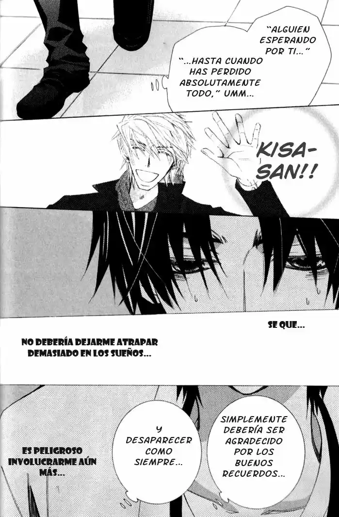 Sekaiichi Hatsukoi 一Onodera Ritsu no baai一 (2006) - Capítulo 10.1 - Página 12 - LectorTMOo