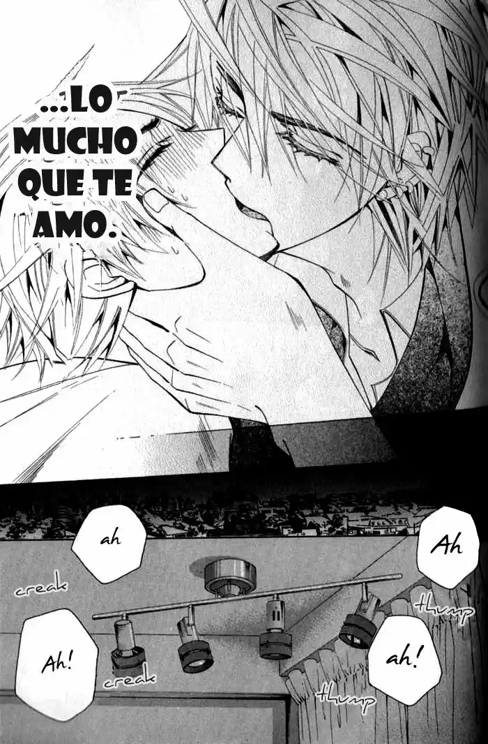 Sekaiichi Hatsukoi 一Onodera Ritsu no baai一 (2006) - Capítulo 10.1 - Página 45 - LectorTMOo