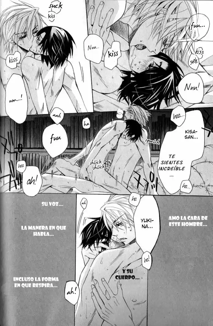 Sekaiichi Hatsukoi 一Onodera Ritsu no baai一 (2006) - Capítulo 10.1 - Página 48 - LectorTMOo