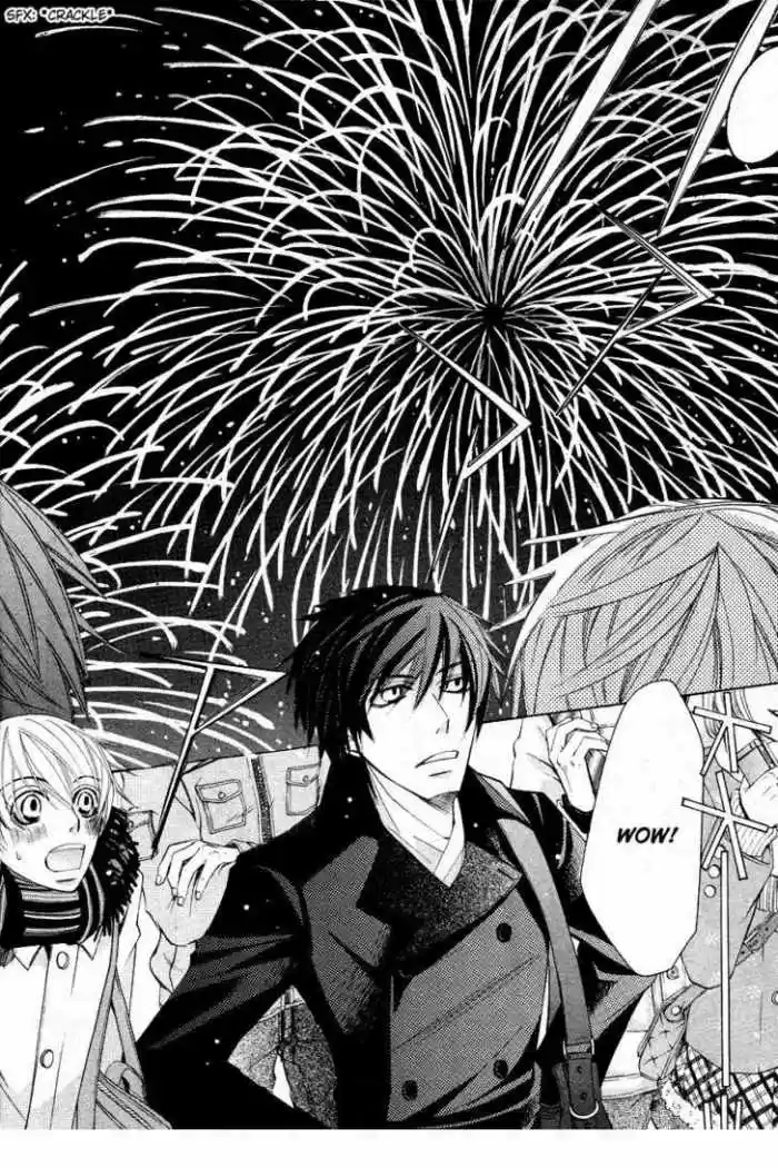 Sekaiichi Hatsukoi 一Onodera Ritsu no baai一 (2006) - Capítulo 11 - Página 15 - LectorTMOo