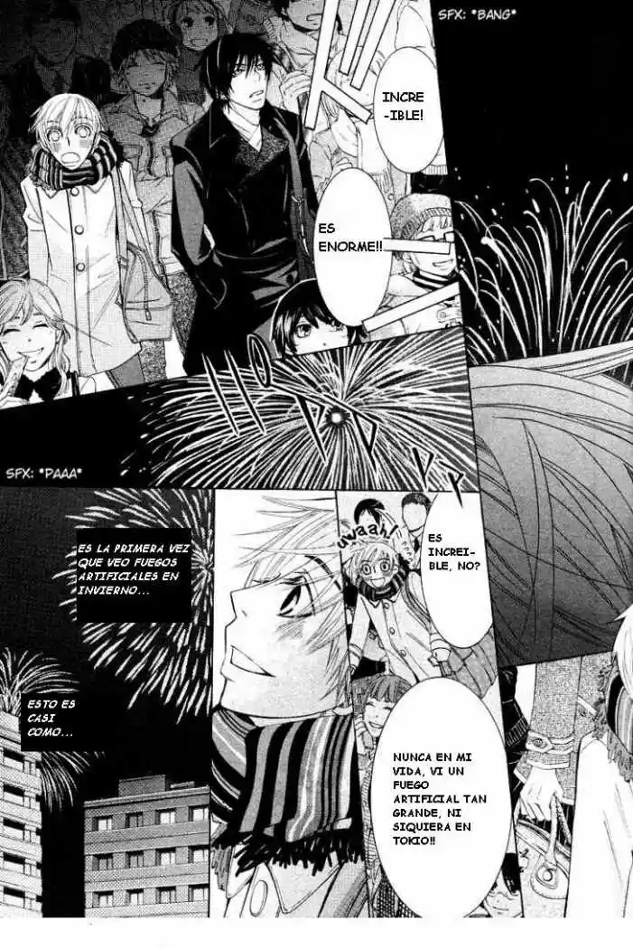 Sekaiichi Hatsukoi 一Onodera Ritsu no baai一 (2006) - Capítulo 11 - Página 16 - LectorTMOo