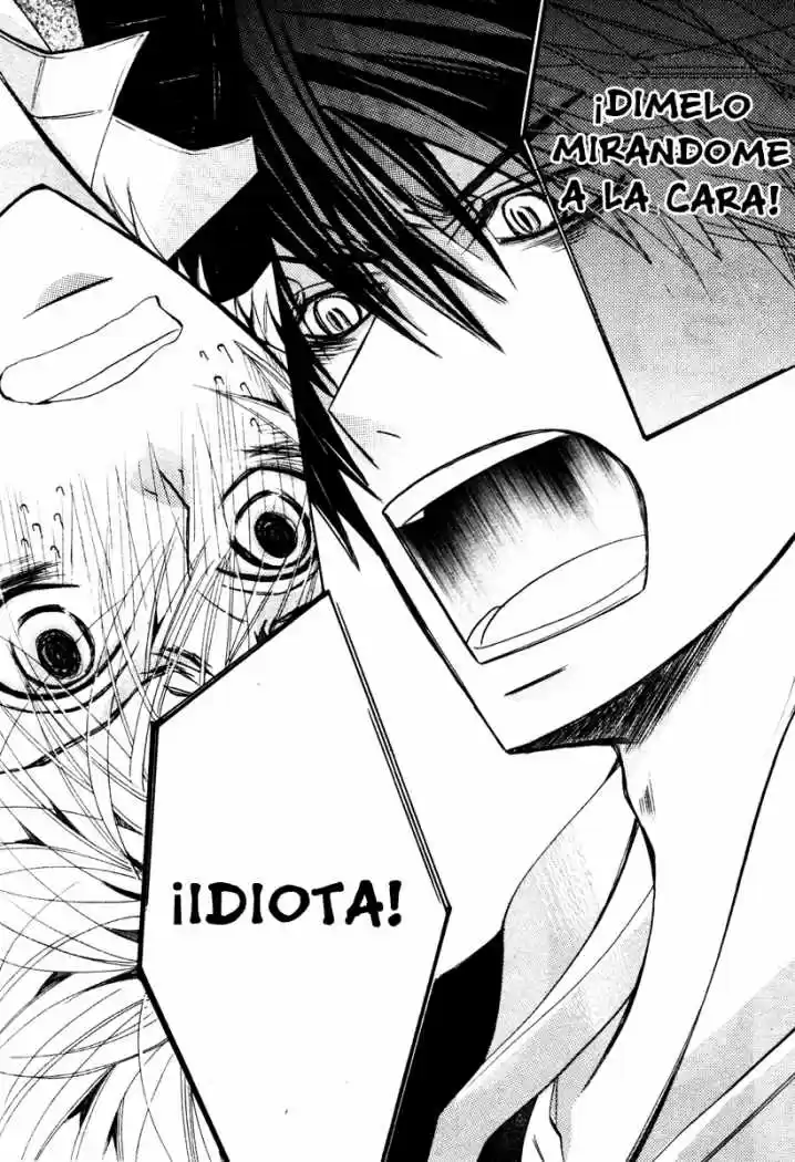 Sekaiichi Hatsukoi 一Onodera Ritsu no baai一 (2006) - Capítulo 14 - Página 54 - LectorTMOo