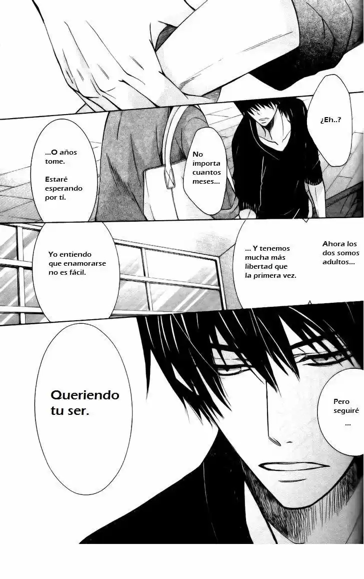 Sekaiichi Hatsukoi 一Onodera Ritsu no baai一 (2006) - Capítulo 17 - Página 46 - LectorTMOo