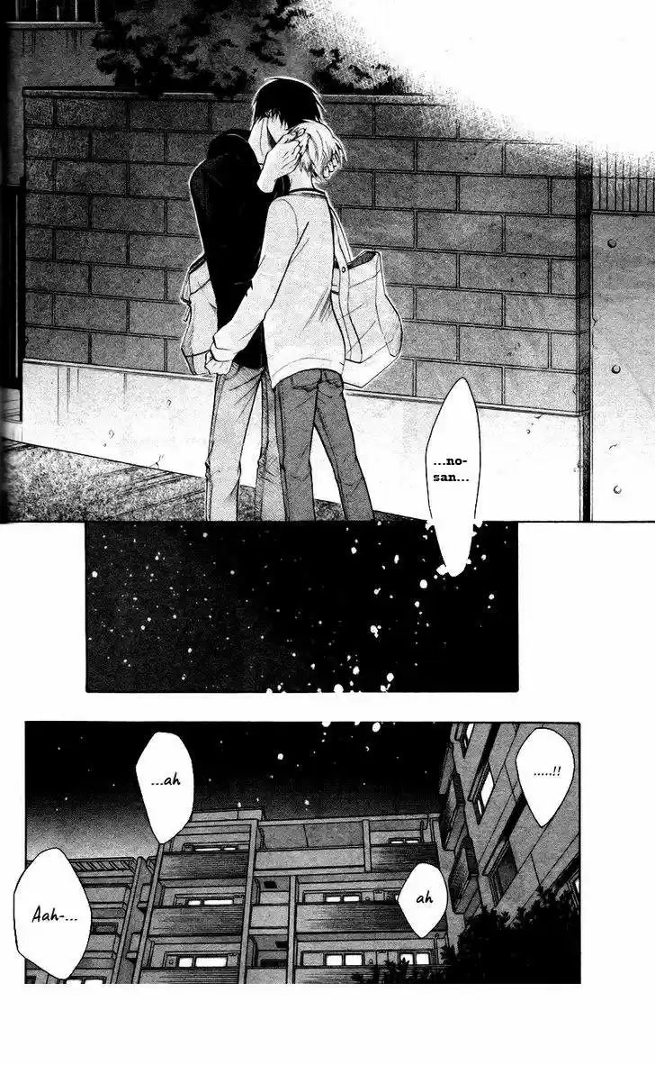 Sekaiichi Hatsukoi 一Onodera Ritsu no baai一 (2006) - Capítulo 18 - Página 44 - LectorTMOo