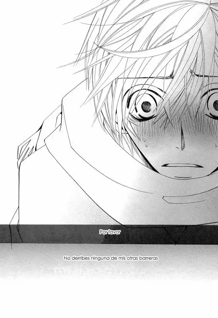 Sekaiichi Hatsukoi 一Onodera Ritsu no baai一 (2006) - Capítulo 2.2 - Página 34 - LectorTMOo