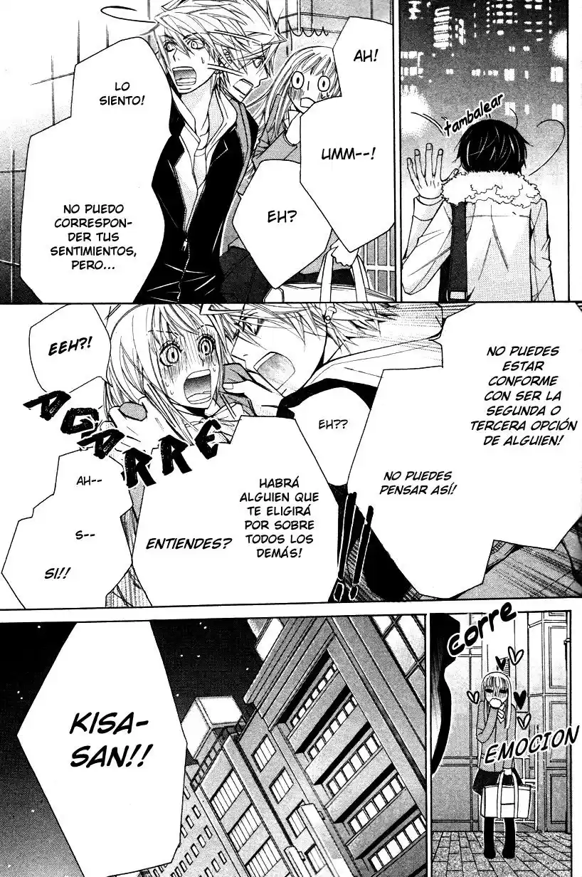 Sekaiichi Hatsukoi 一Onodera Ritsu no baai一 (2006) - Capítulo 21 - Página 16 - LectorTMOo