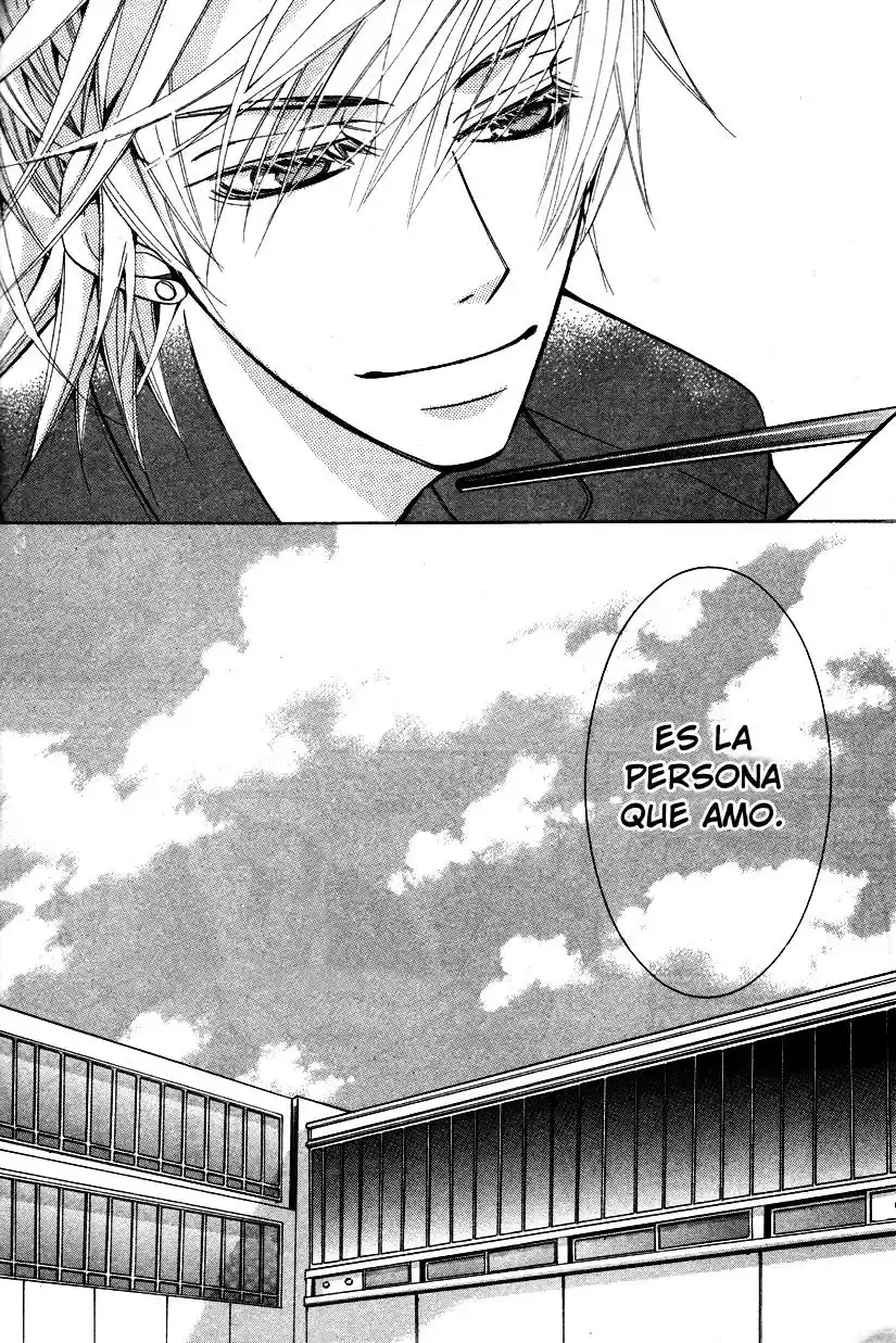 Sekaiichi Hatsukoi 一Onodera Ritsu no baai一 (2006) - Capítulo 21 - Página 51 - LectorTMOo