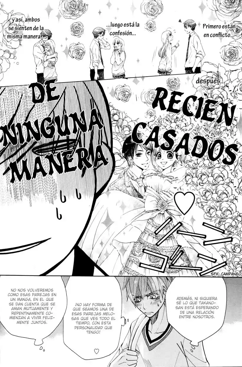 Sekaiichi Hatsukoi 一Onodera Ritsu no baai一 (2006) - Capítulo 28 - Página 21 - LectorTMOo