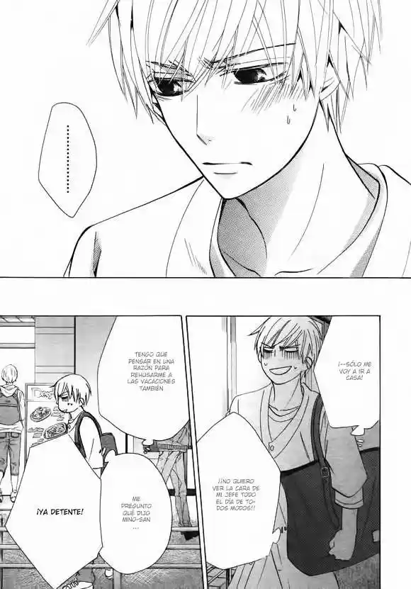 Sekaiichi Hatsukoi 一Onodera Ritsu no baai一 (2006) - Capítulo 32 - Página 16 - LectorTMOo