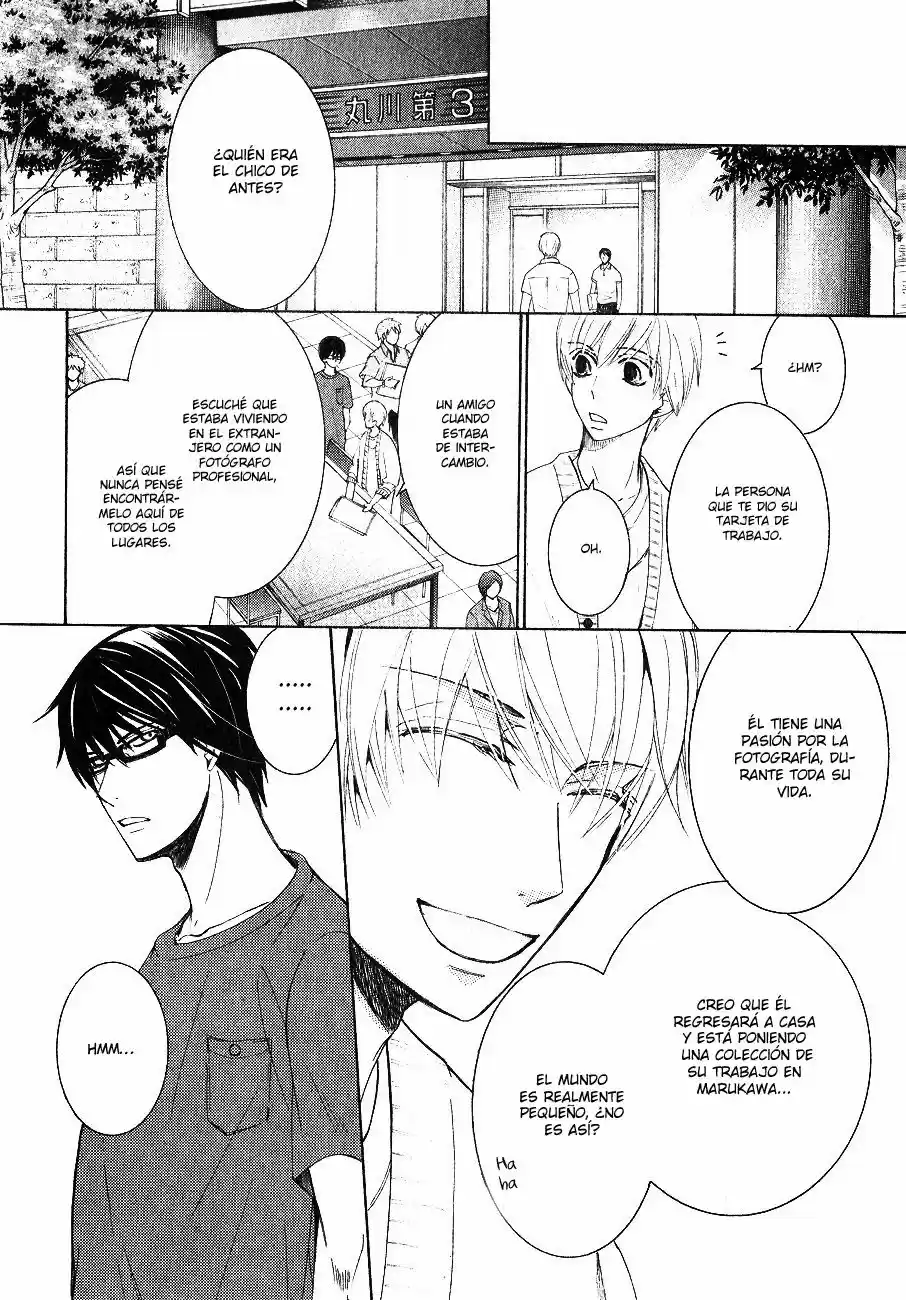 Sekaiichi Hatsukoi 一Onodera Ritsu no baai一 (2006) - Capítulo 35 - Página 12 - LectorTMOo