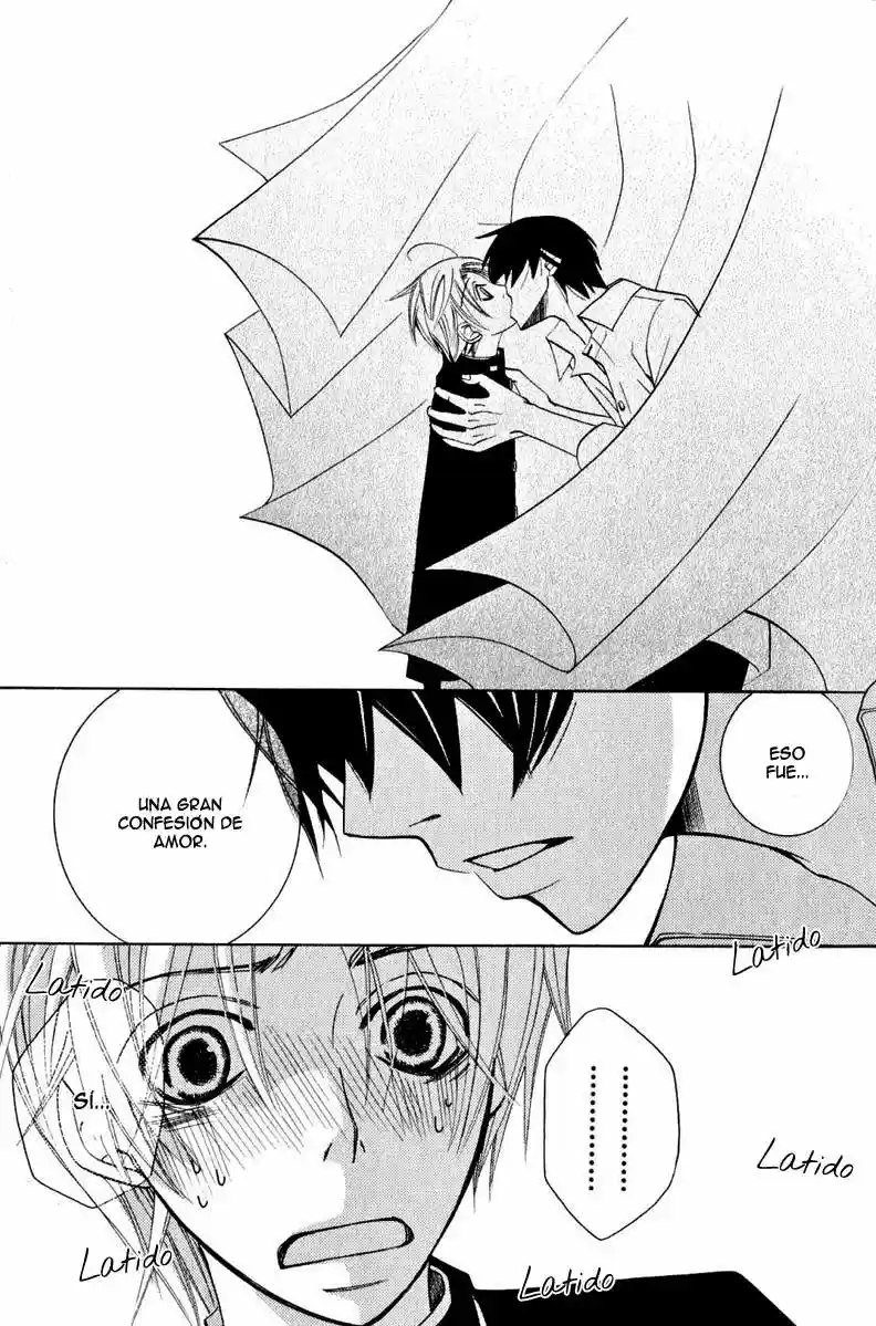 Sekaiichi Hatsukoi 一Onodera Ritsu no baai一 (2006) - Capítulo 4.5 - Página 13 - LectorTMOo