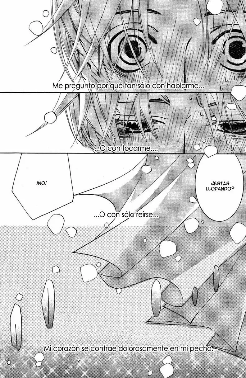 Sekaiichi Hatsukoi 一Onodera Ritsu no baai一 (2006) - Capítulo 4.5 - Página 18 - LectorTMOo