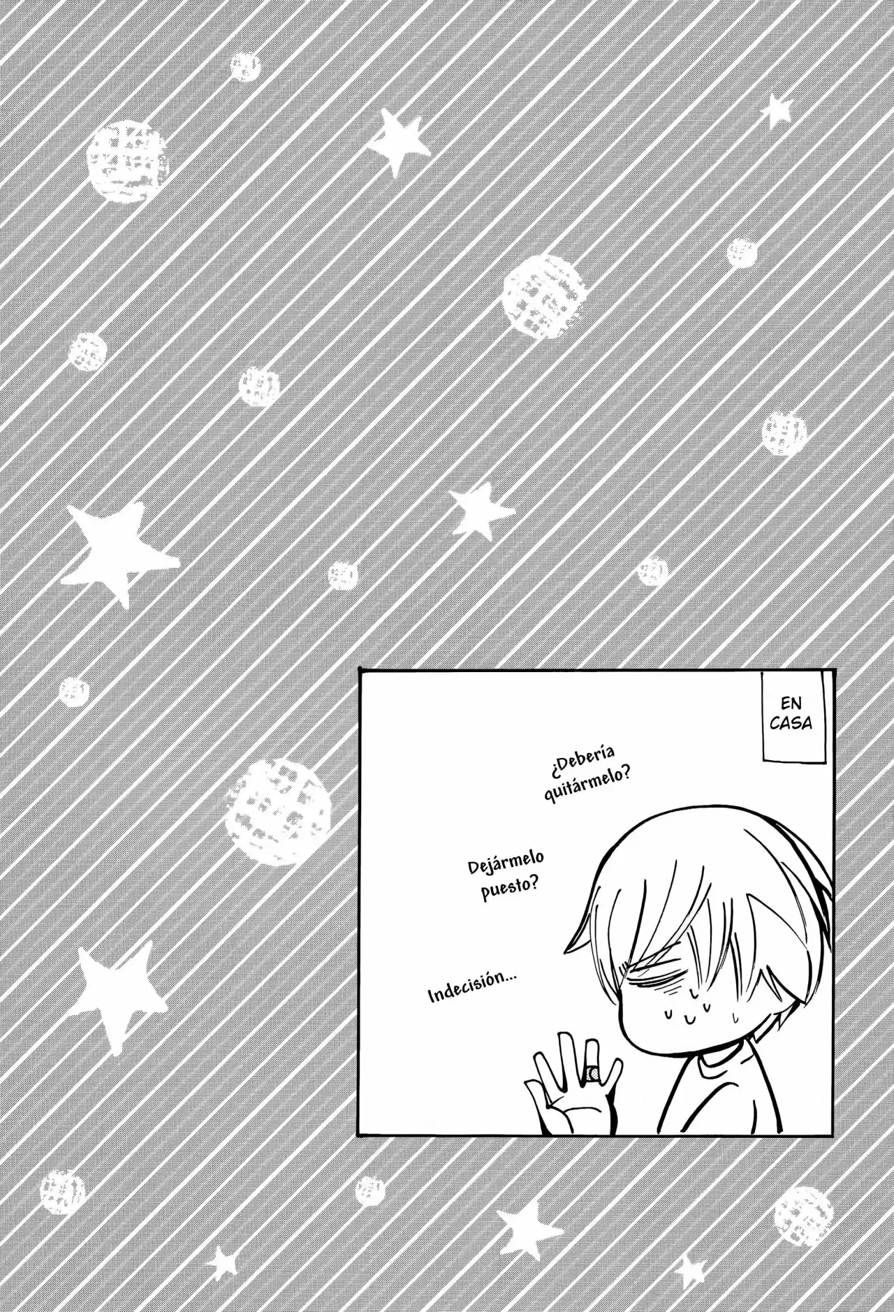 Sekaiichi Hatsukoi 一Onodera Ritsu no baai一 (2006) - Capítulo 40.1 - Página 14 - LectorTMOo