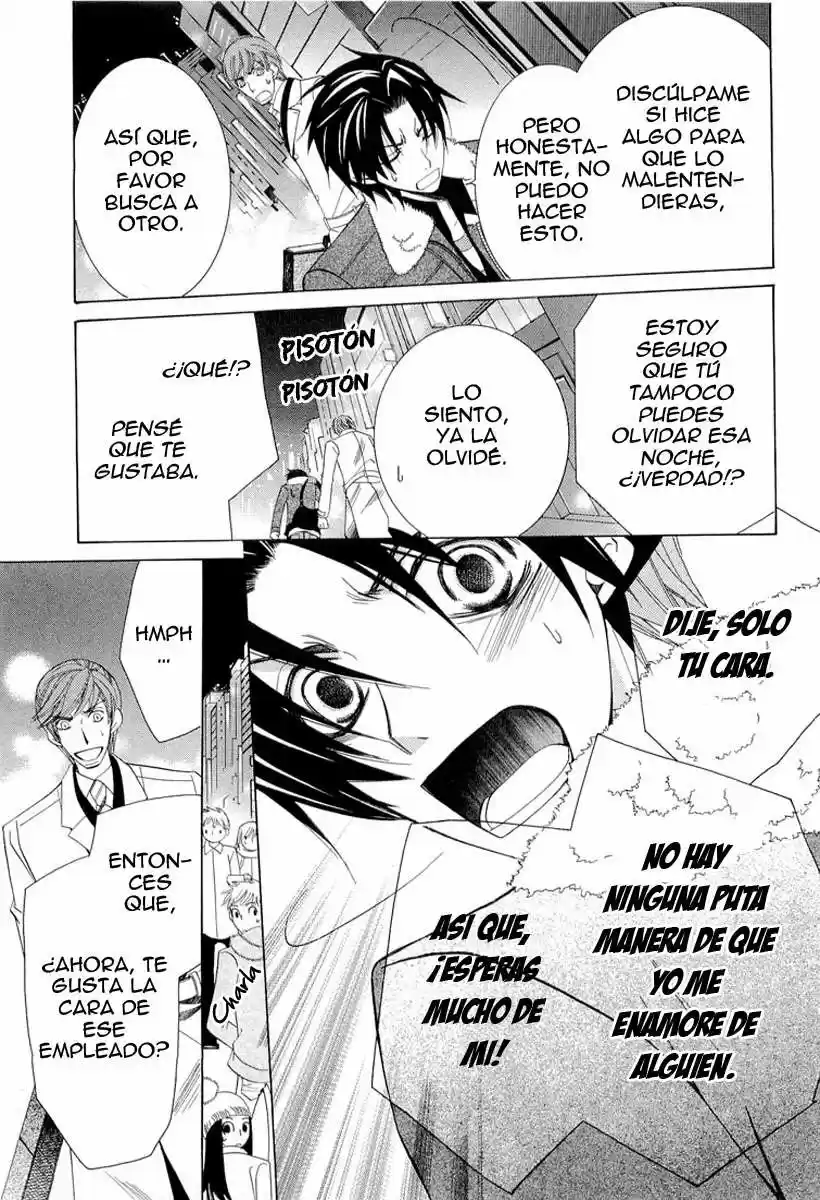 Sekaiichi Hatsukoi 一Onodera Ritsu no baai一 (2006) - Capítulo 7 - Página 25 - LectorTMOo