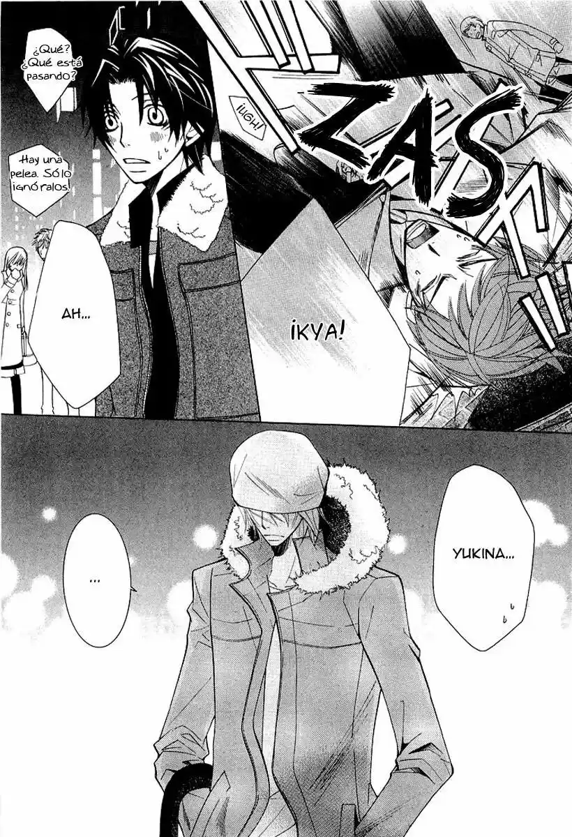 Sekaiichi Hatsukoi 一Onodera Ritsu no baai一 (2006) - Capítulo 7 - Página 29 - LectorTMOo