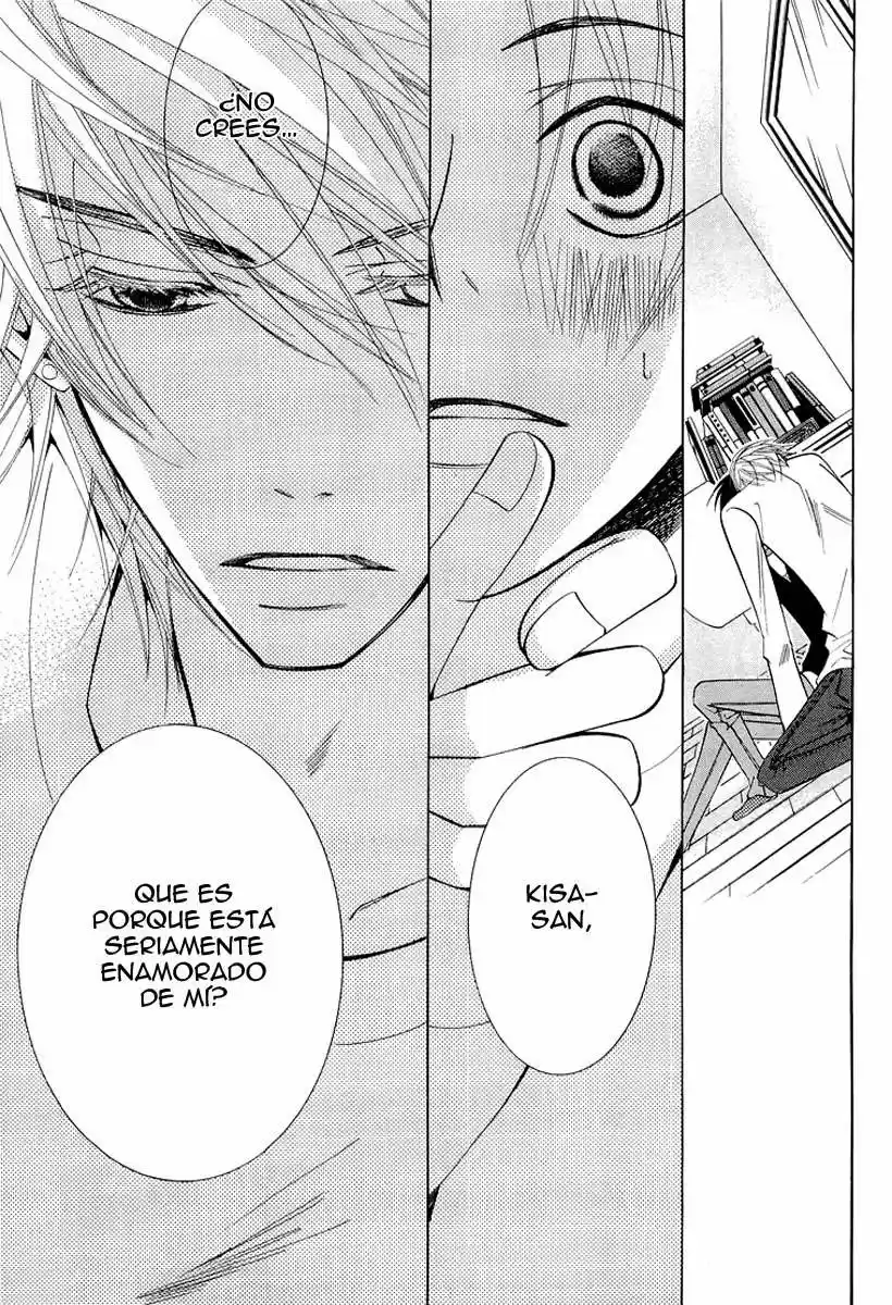 Sekaiichi Hatsukoi 一Onodera Ritsu no baai一 (2006) - Capítulo 7 - Página 49 - LectorTMOo