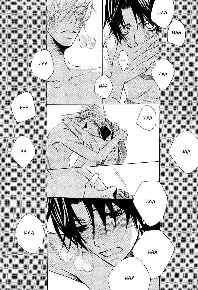 Sekaiichi Hatsukoi 一Onodera Ritsu no baai一 (2006) - Capítulo 7 - Página 55 - LectorTMOo