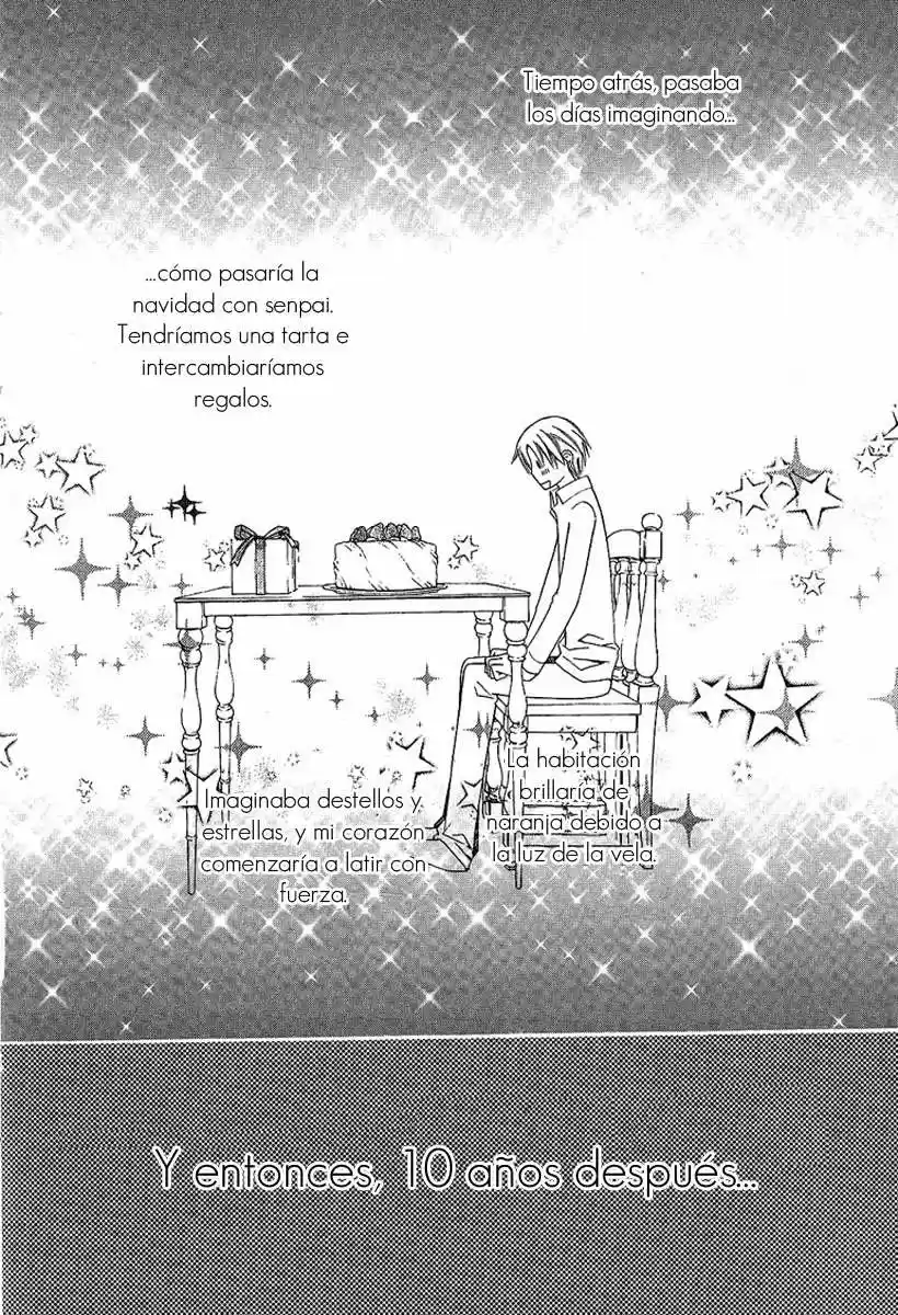 Sekaiichi Hatsukoi 一Onodera Ritsu no baai一 (2006) - Capítulo 8 - Página 13 - LectorTMOo