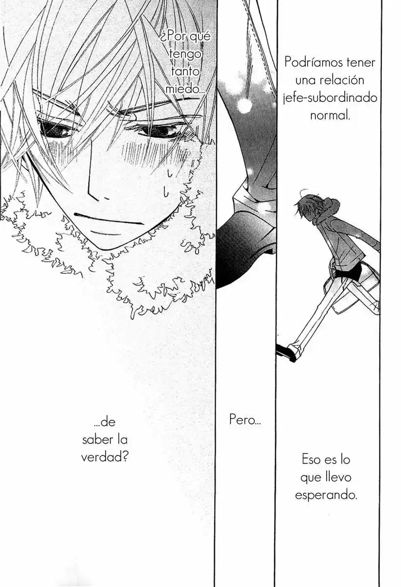 Sekaiichi Hatsukoi 一Onodera Ritsu no baai一 (2006) - Capítulo 8 - Página 44 - LectorTMOo