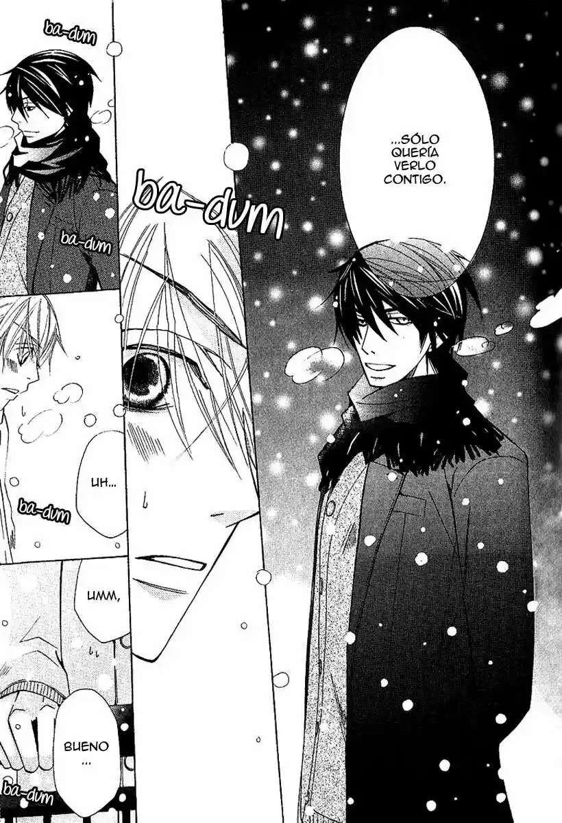 Sekaiichi Hatsukoi 一Onodera Ritsu no baai一 (2006) - Capítulo 8 - Página 54 - LectorTMOo