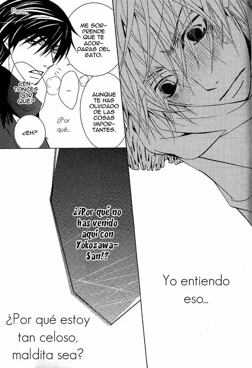 Sekaiichi Hatsukoi 一Onodera Ritsu no baai一 (2006) - Capítulo 8 - Página 62 - LectorTMOo