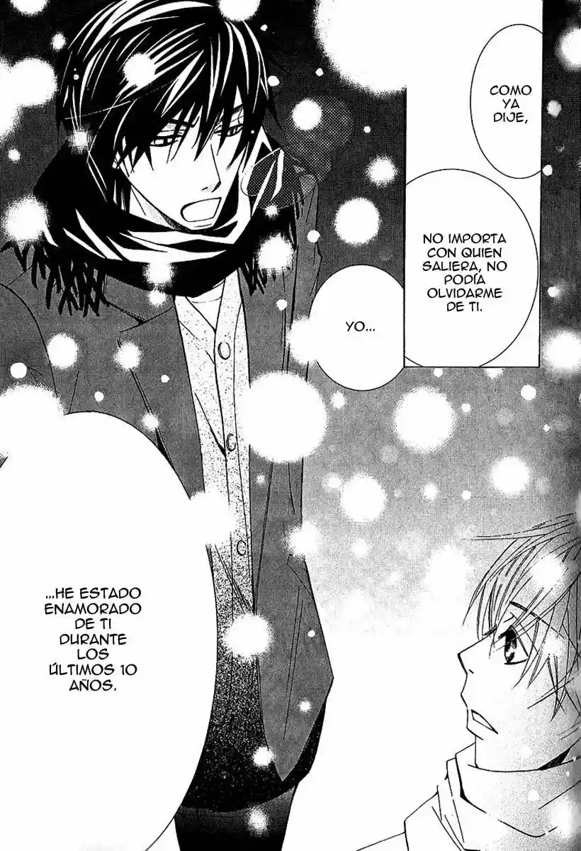 Sekaiichi Hatsukoi 一Onodera Ritsu no baai一 (2006) - Capítulo 8 - Página 64 - LectorTMOo