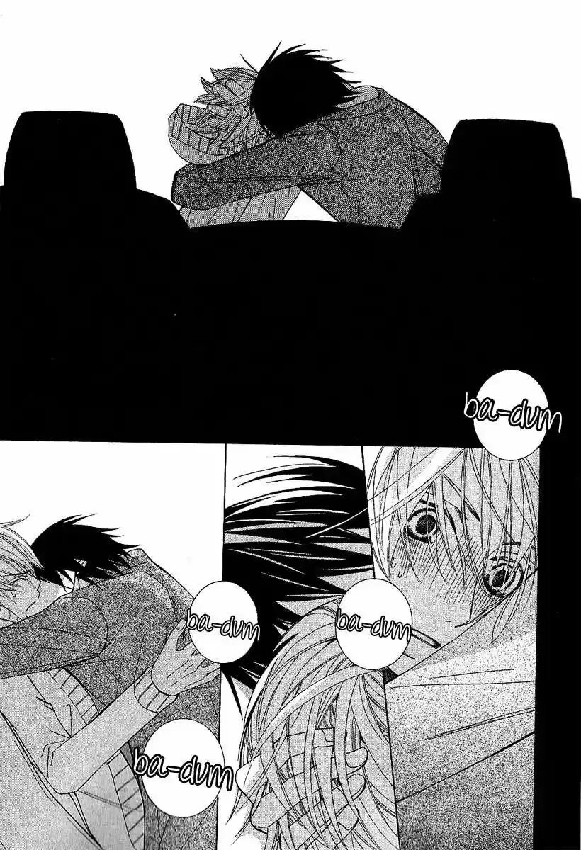 Sekaiichi Hatsukoi 一Onodera Ritsu no baai一 (2006) - Capítulo 8 - Página 68 - LectorTMOo
