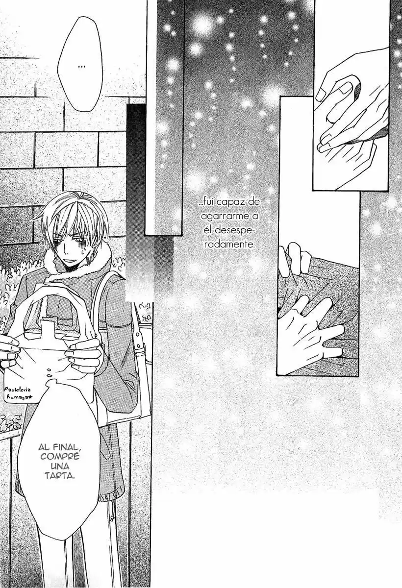 Sekaiichi Hatsukoi 一Onodera Ritsu no baai一 (2006) - Capítulo 8 - Página 73 - LectorTMOo