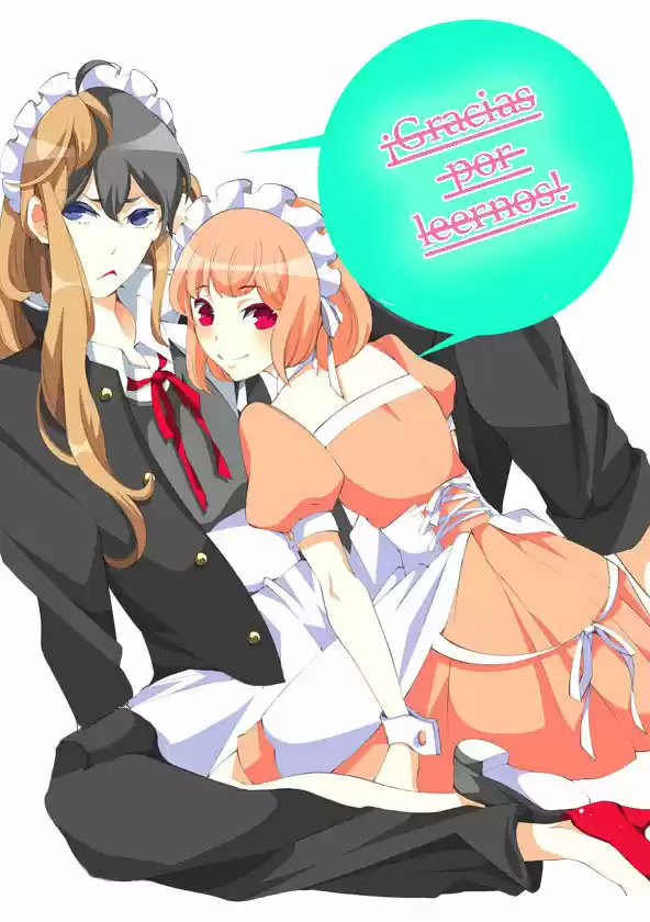 Sekihan-chan to Sumomo-kun (2015) - Capítulo 11 - Página 26 - LectorTMOo
