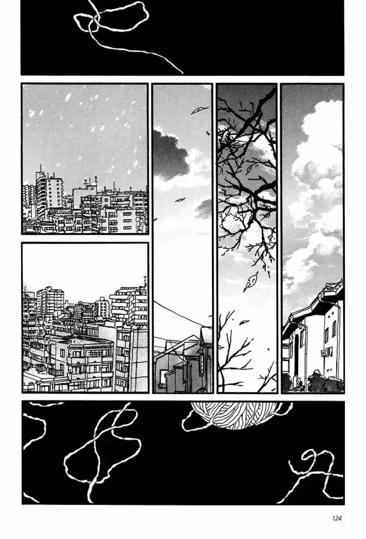 Sekine-kun no Koi (2009) - Capítulo 10 - Página 2 - LectorTMOo