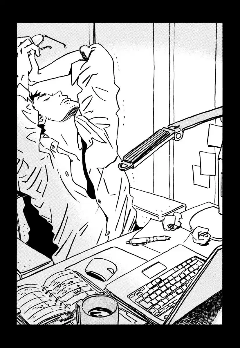 Sekine-kun no Koi (2009) - Capítulo 15 - Página 44 - LectorTMOo