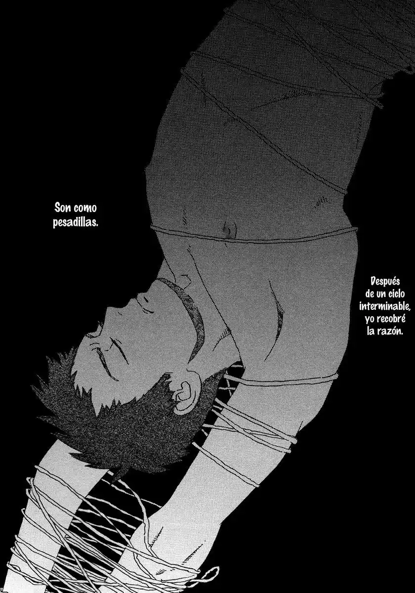 Sekine-kun no Koi (2009) - Capítulo 17 - Página 17 - LectorTMOo