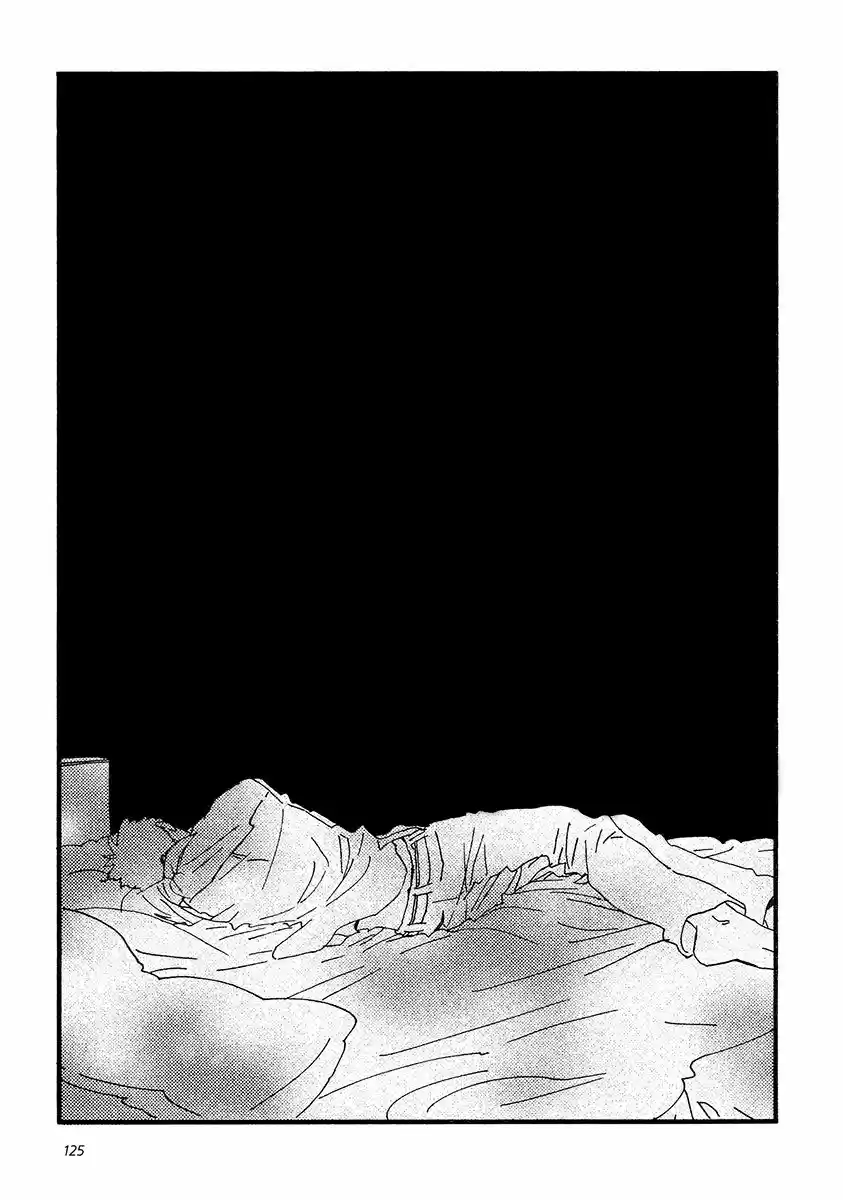 Sekine-kun no Koi (2009) - Capítulo 29 - Página 20 - LectorTMOo