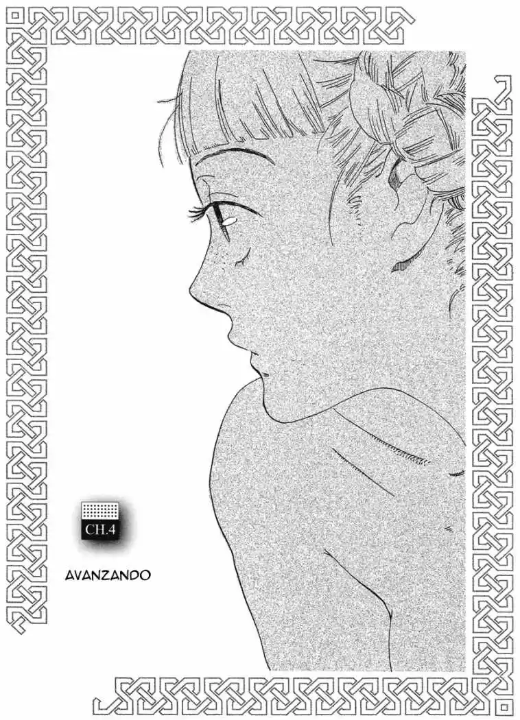 Sekine-kun no Koi (2009) - Capítulo 4 - Página 1 - LectorTMOo