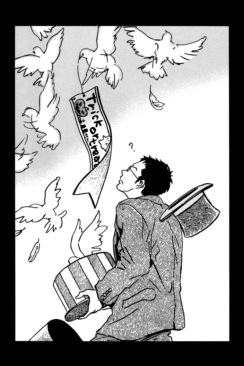 Sekine-kun no Koi (2009) - Capítulo 5.5 - Página 8 - LectorTMOo