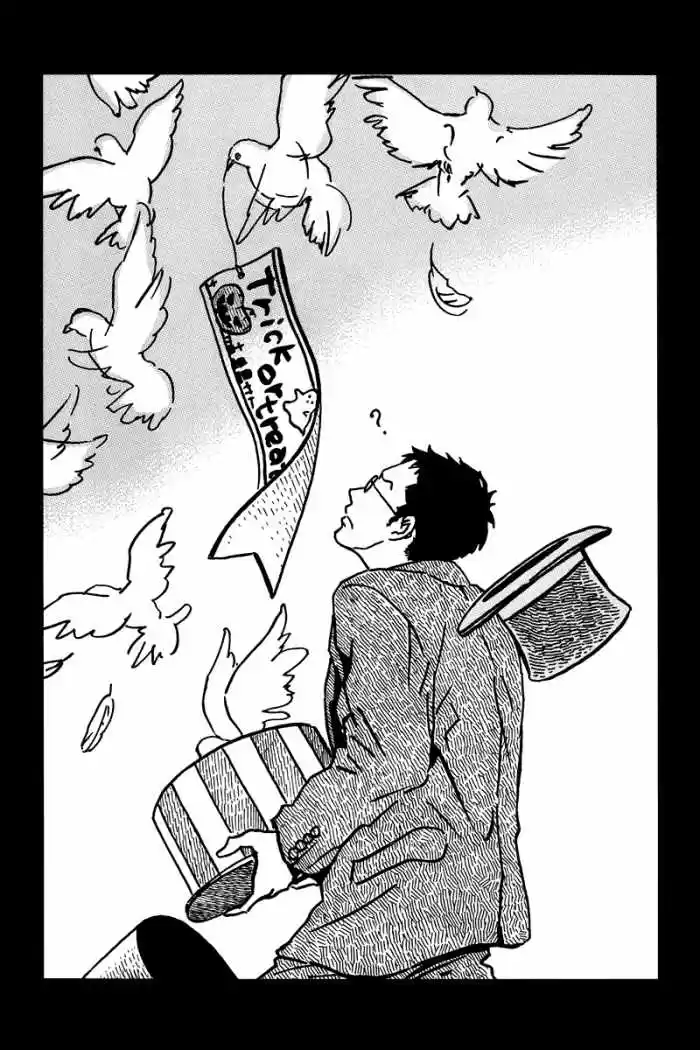Sekine-kun no Koi (2009) - Capítulo 5 - Página 42 - LectorTMOo