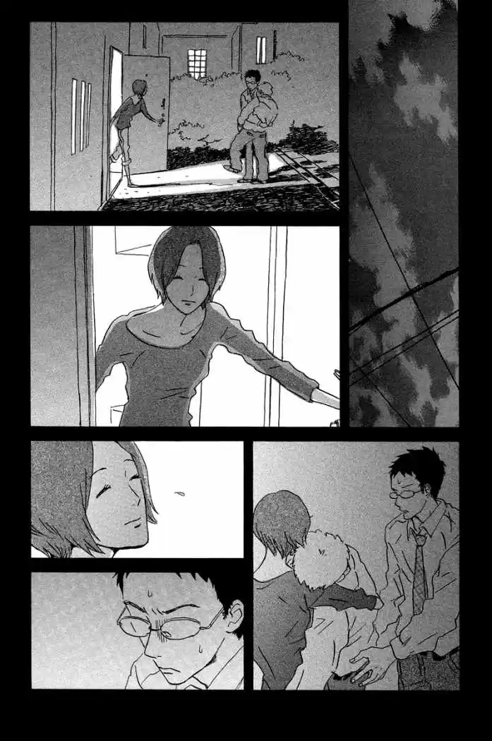Sekine-kun no Koi (2009) - Capítulo 6 - Página 12 - LectorTMOo