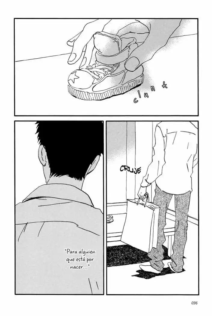 Sekine-kun no Koi (2009) - Capítulo 7 - Página 2 - LectorTMOo