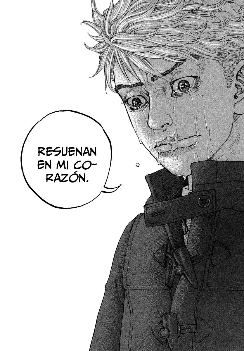 Sekisei Inko (2013) - Capítulo 16 - Página 8 - LectorTMOo