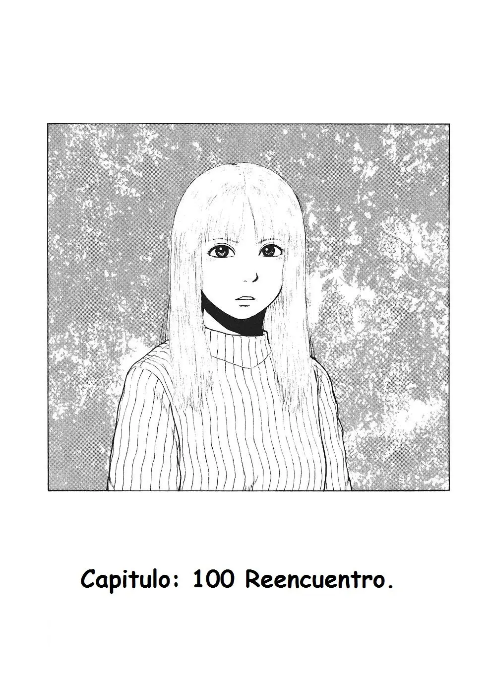 Sekitou Elergy (2004) - Capítulo 100 - Página 9 - LectorTMOo