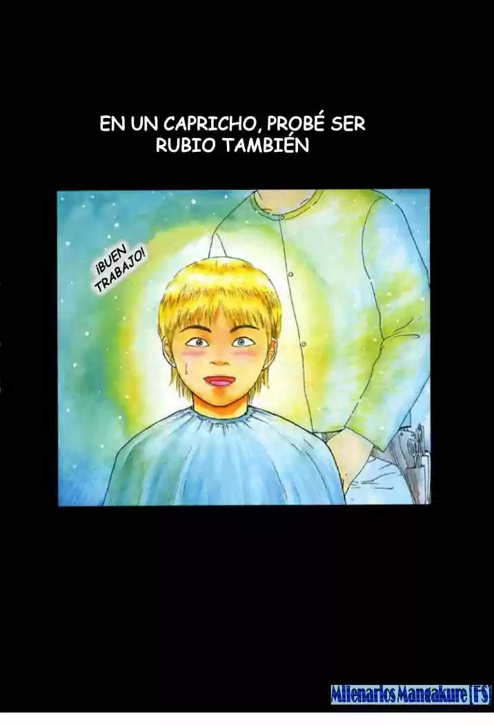 Sekitou Elergy (2004) - Capítulo 12 - Página 4 - LectorTMOo
