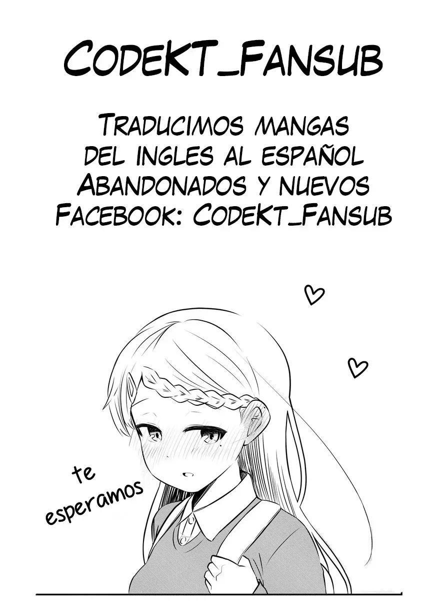 Sekizui Hikinuki no Kei Omnibus (2019) - Capítulo 3 - Página 5 - LectorTMOo