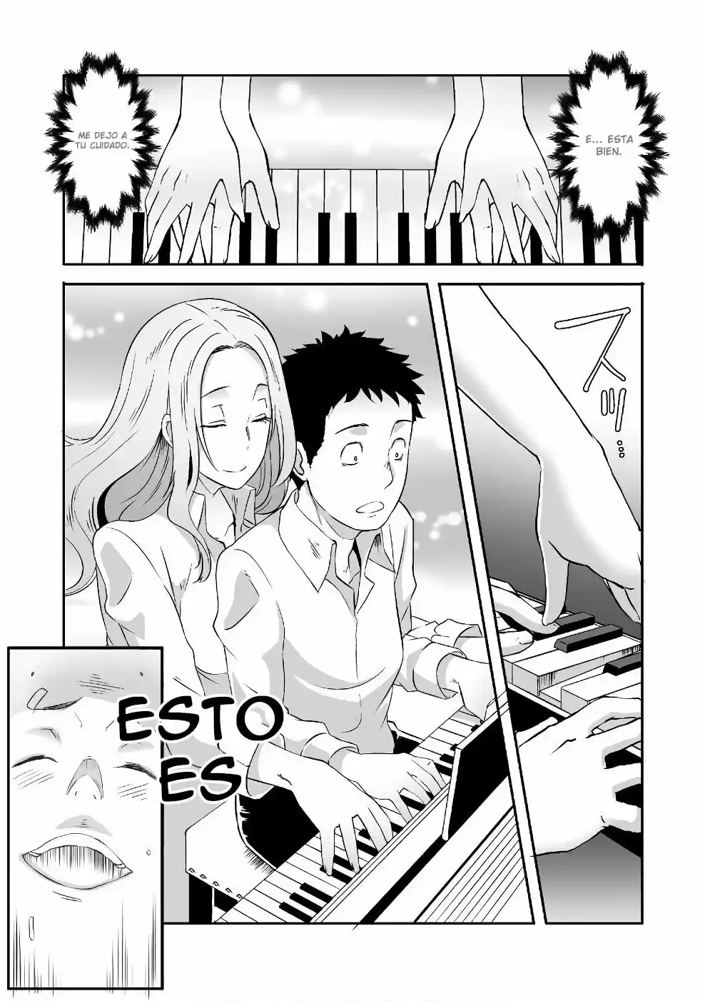 Sekkaku Cheat wo Moratte Isekai ni Teni shita n dakara, Suki na you ni Ikitemitai (2018) - Capítulo 4 - Página 26 - LectorTMOo