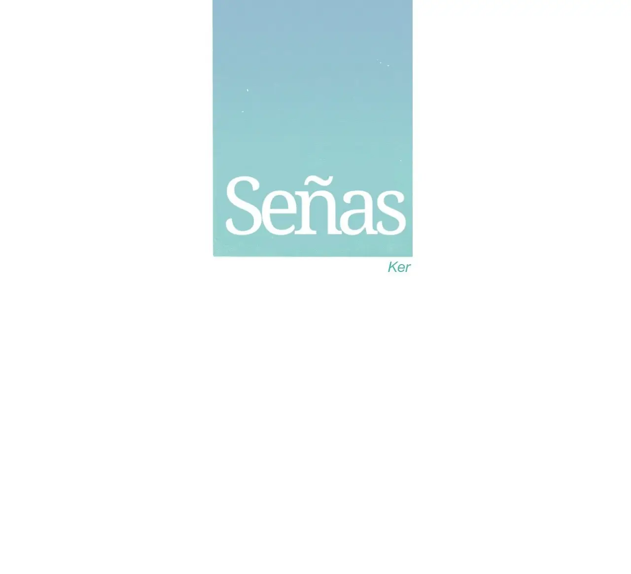 Señas (2017) - Capítulo 103 - Página 23 - LectorTMOo