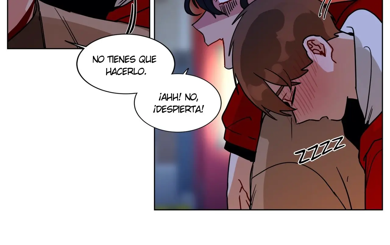 Señas (2017) - Capítulo 104 - Página 6 - LectorTMOo