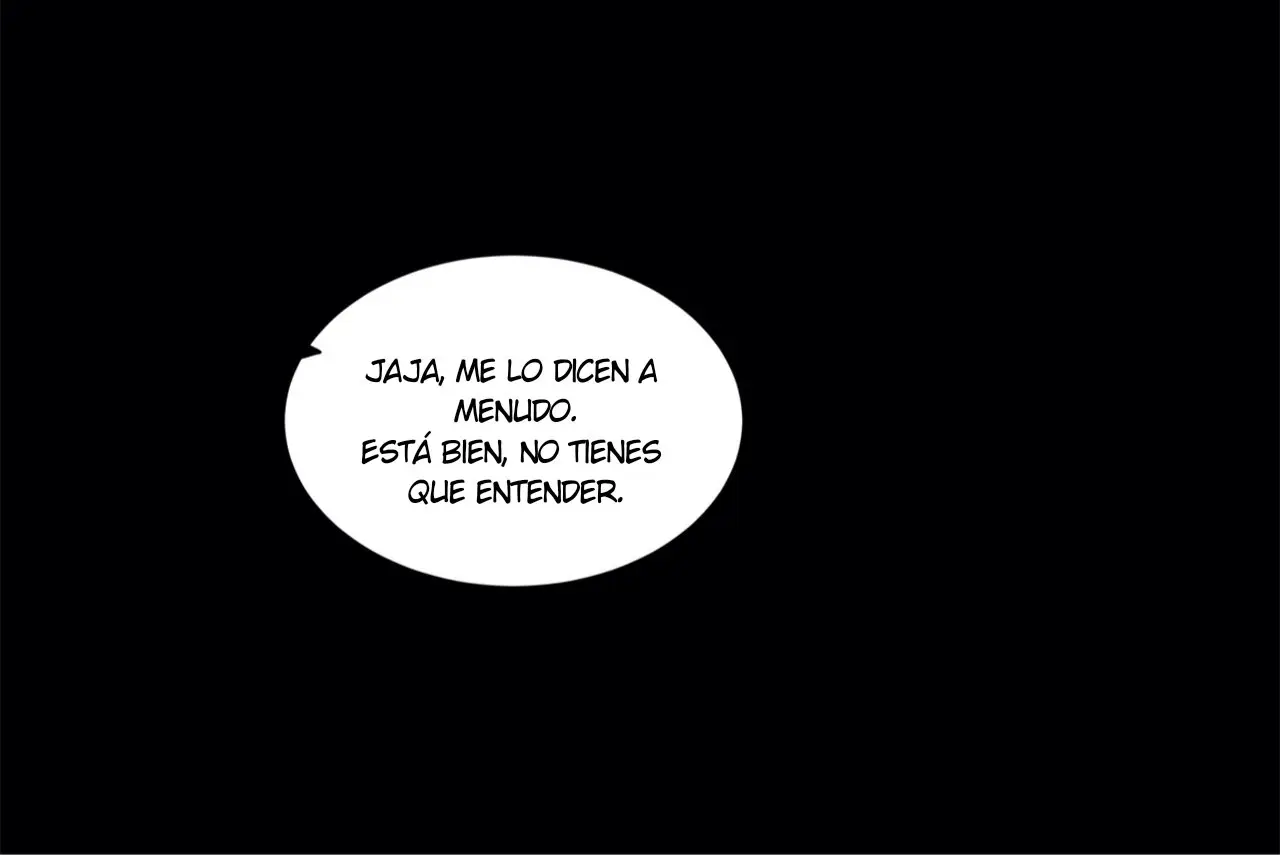 Señas (2017) - Capítulo 104 - Página 20 - LectorTMOo