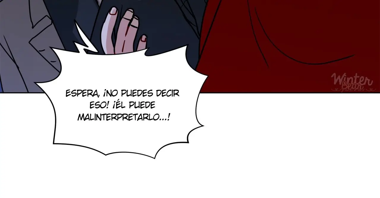 Señas (2017) - Capítulo 104 - Página 49 - LectorTMOo