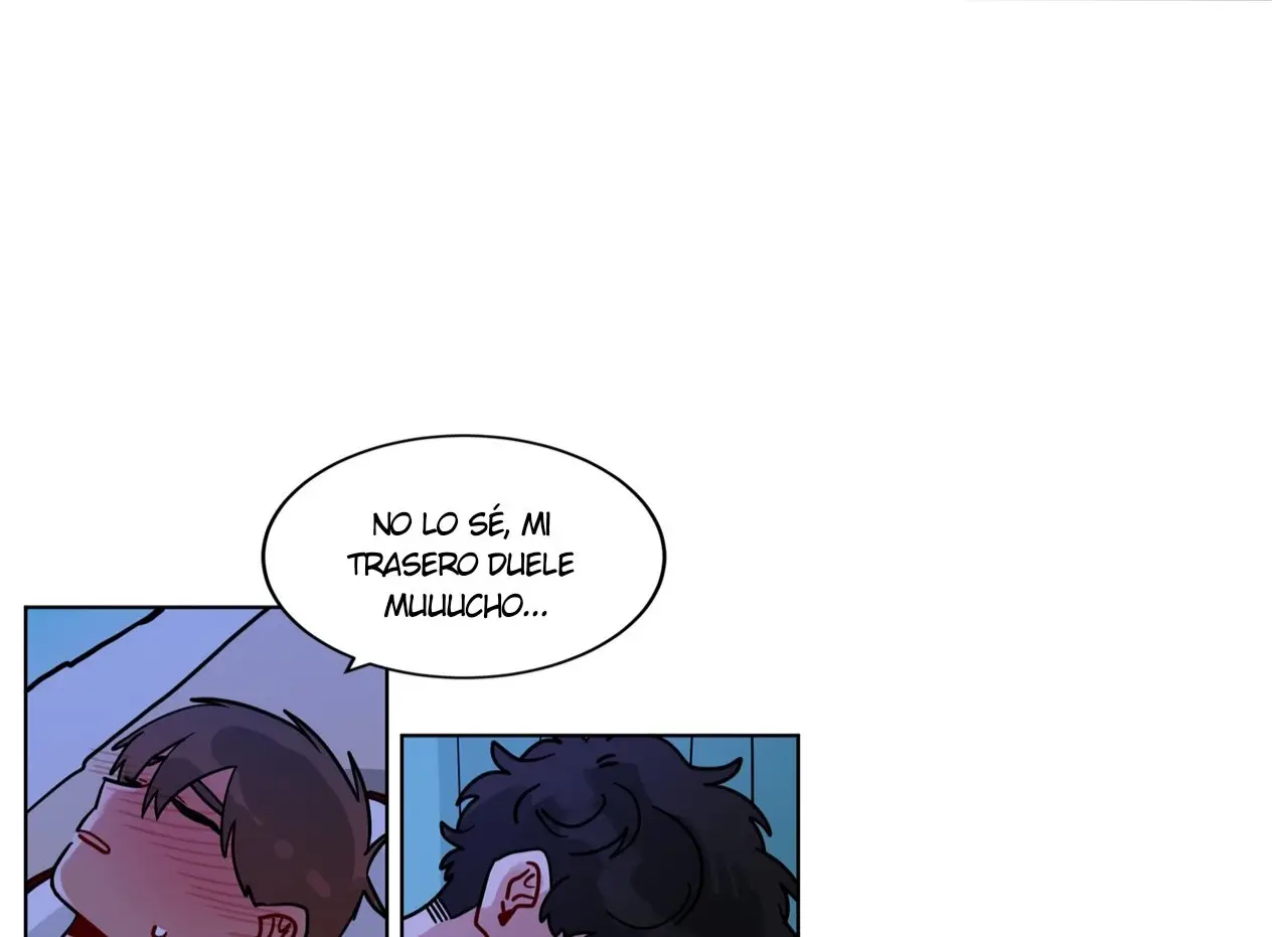 Señas (2017) - Capítulo 104 - Página 57 - LectorTMOo
