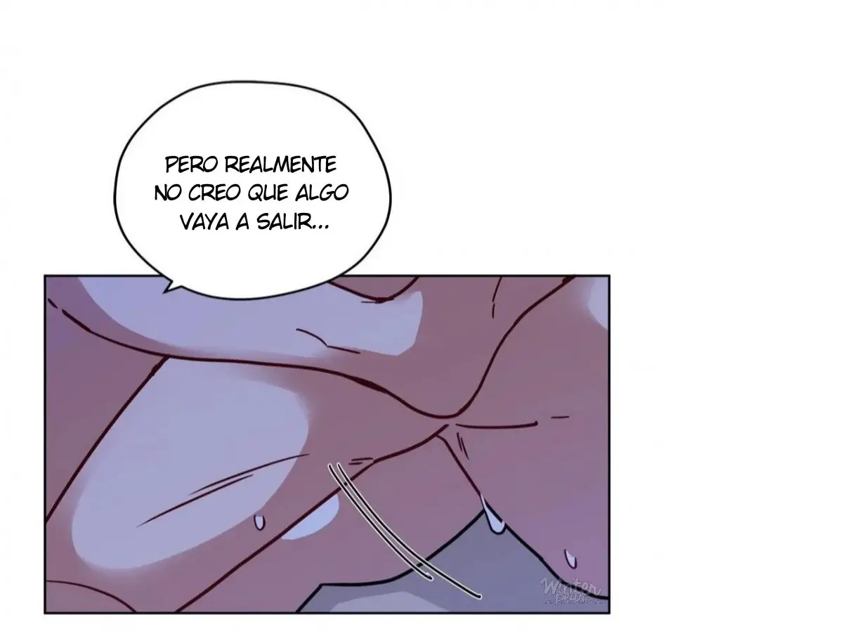 Señas (2017) - Capítulo 105 - Página 18 - LectorTMOo